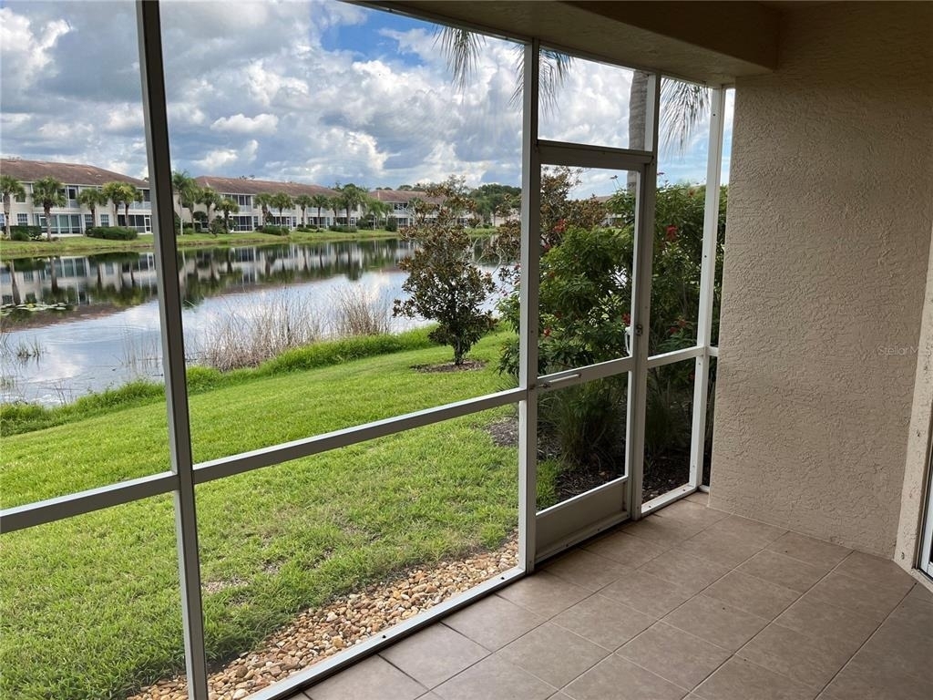 7046 Prosperity Circle - Photo 8