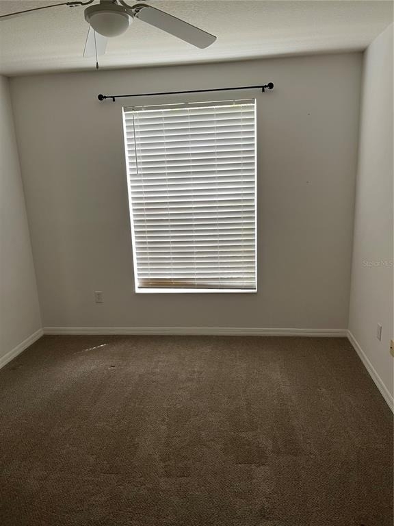 7046 Prosperity Circle - Photo 15