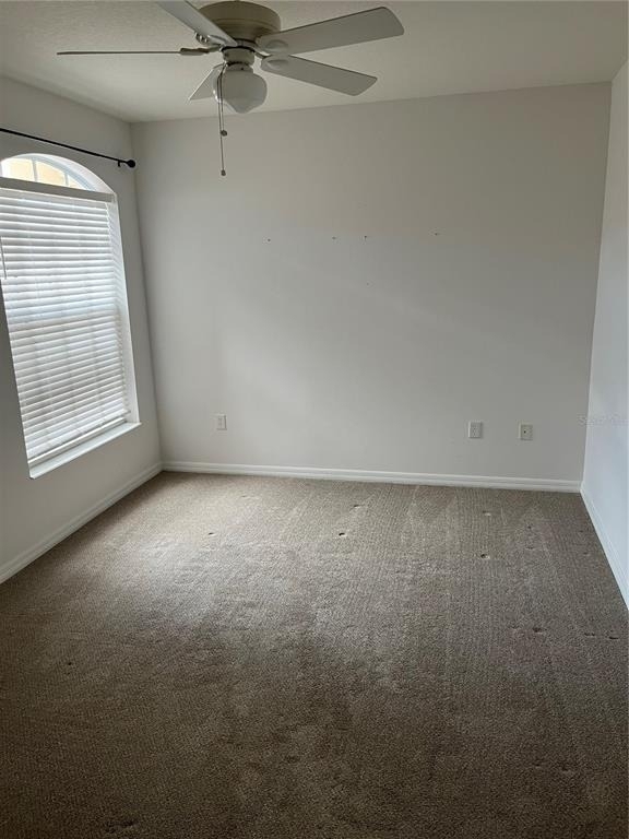 7046 Prosperity Circle - Photo 14