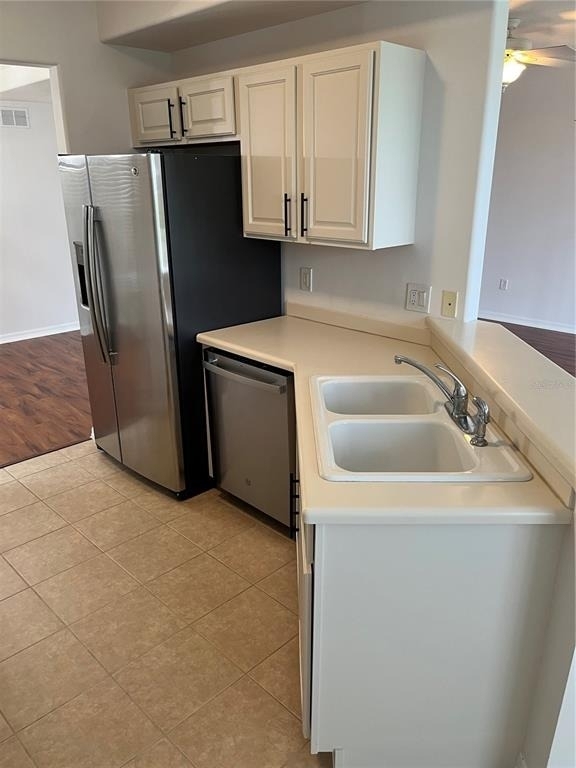 7046 Prosperity Circle - Photo 4