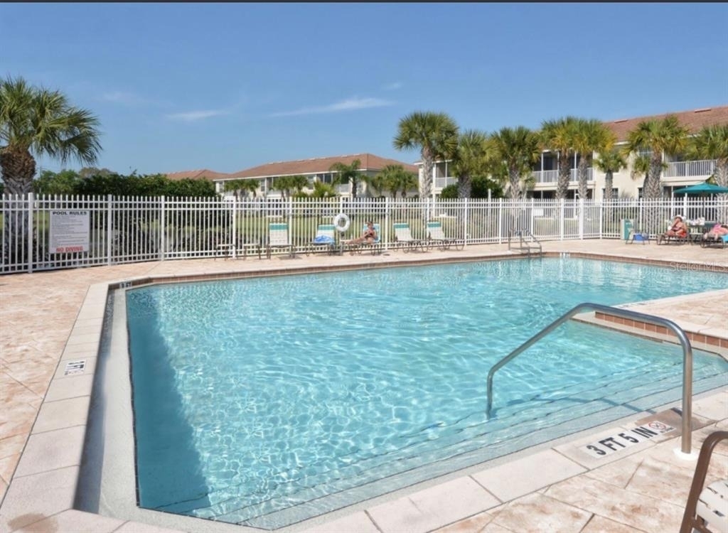 7046 Prosperity Circle - Photo 1