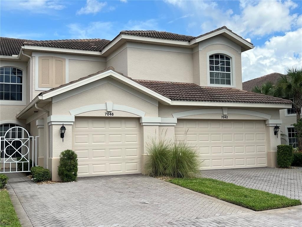 7046 Prosperity Circle - Photo 0
