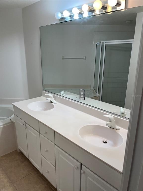 7046 Prosperity Circle - Photo 10