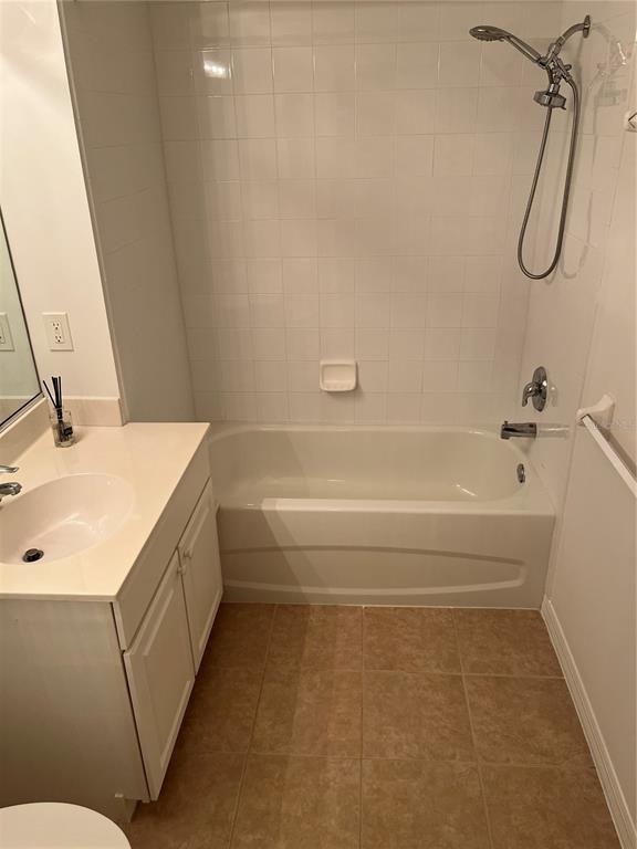7046 Prosperity Circle - Photo 16