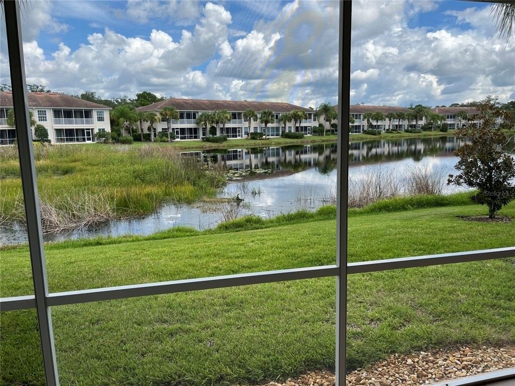 7046 Prosperity Circle - Photo 9