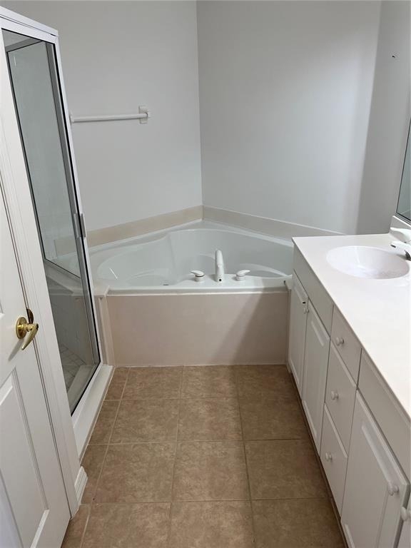 7046 Prosperity Circle - Photo 11