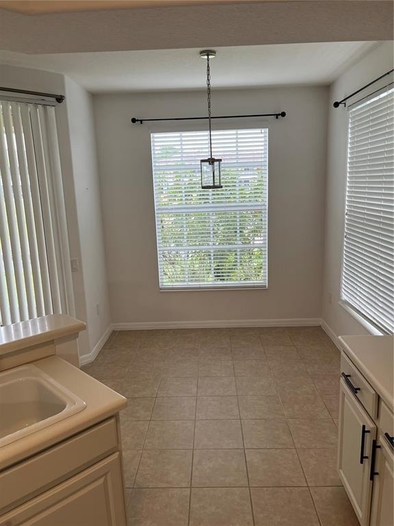 7046 Prosperity Circle - Photo 5