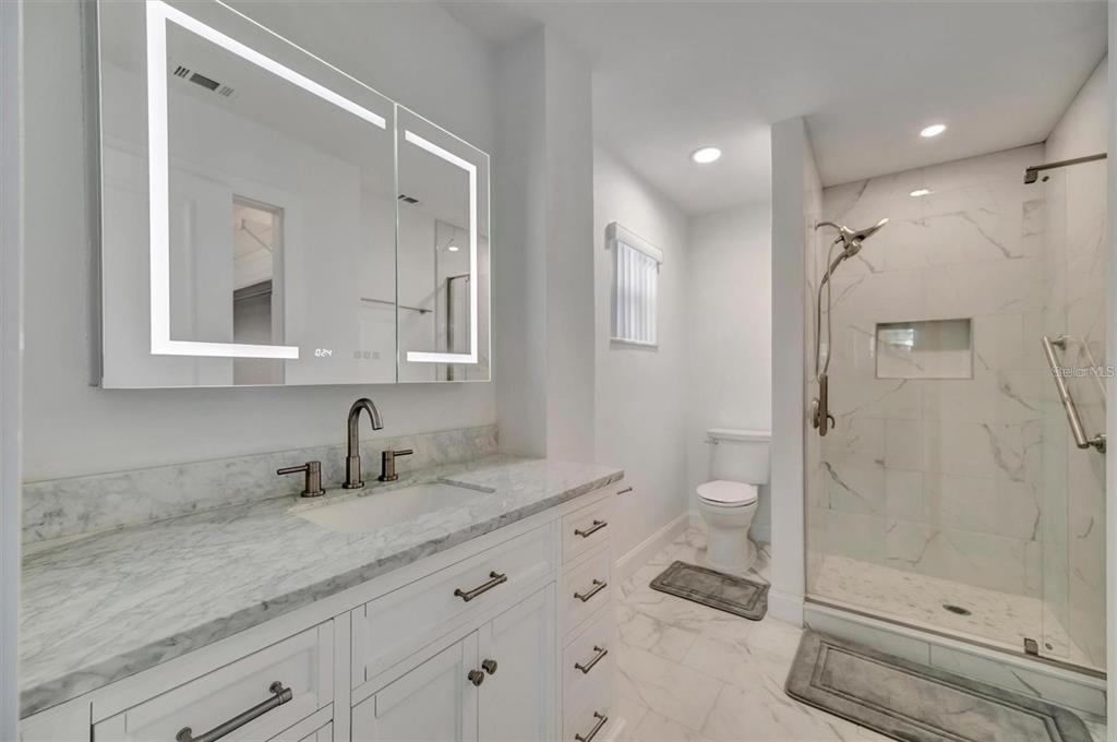 9819 Hernando Court - Photo 14