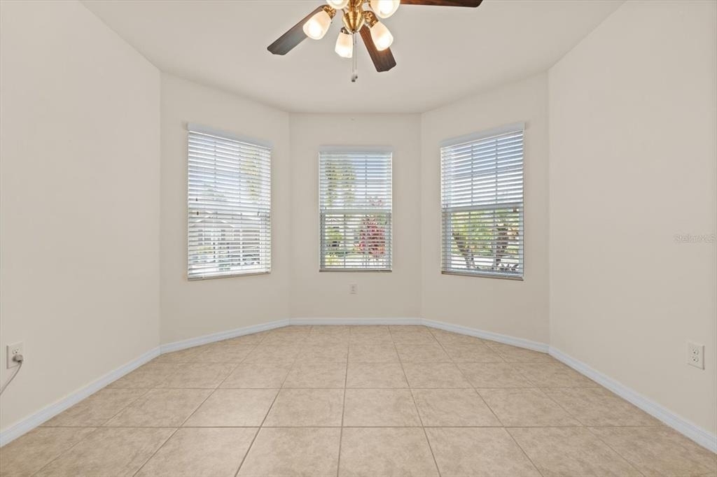 8932 Excelsior Loop - Photo 10