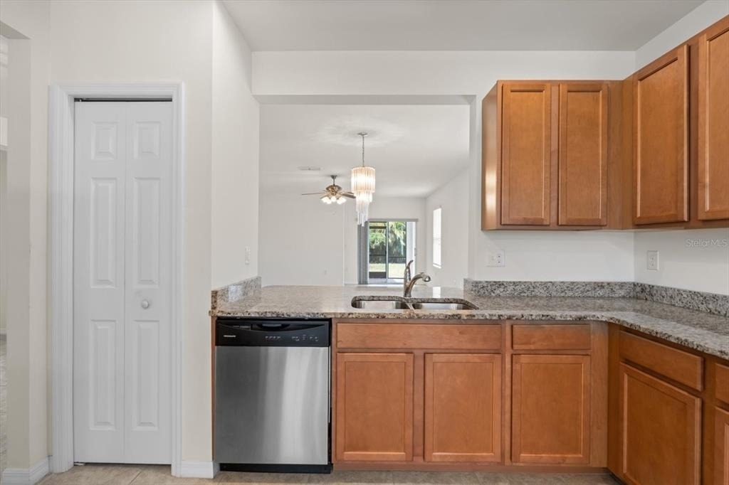 8932 Excelsior Loop - Photo 8