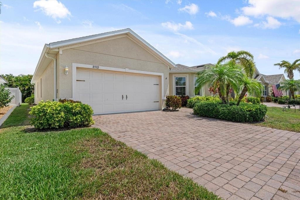 8932 Excelsior Loop - Photo 31