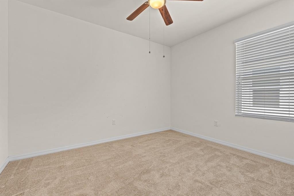 8932 Excelsior Loop - Photo 25