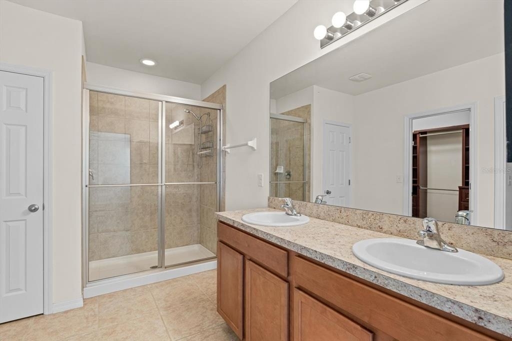 8932 Excelsior Loop - Photo 17