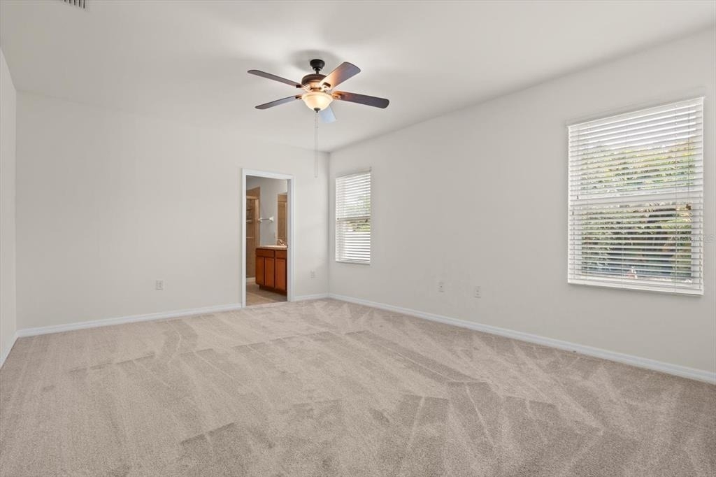 8932 Excelsior Loop - Photo 15