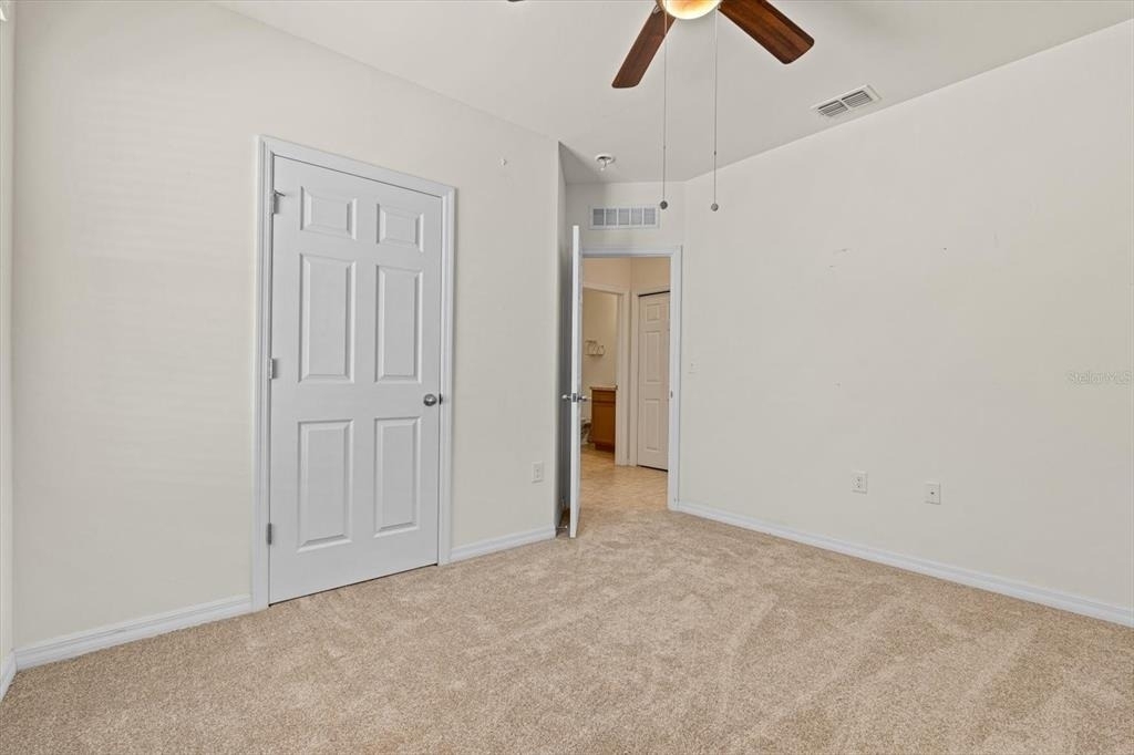 8932 Excelsior Loop - Photo 26