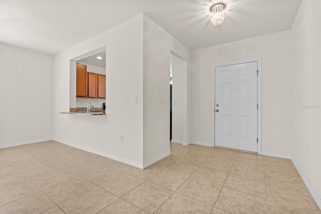 8932 Excelsior Loop - Photo 6