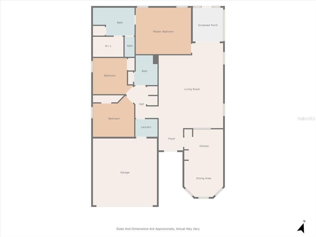 8932 Excelsior Loop - Photo 41