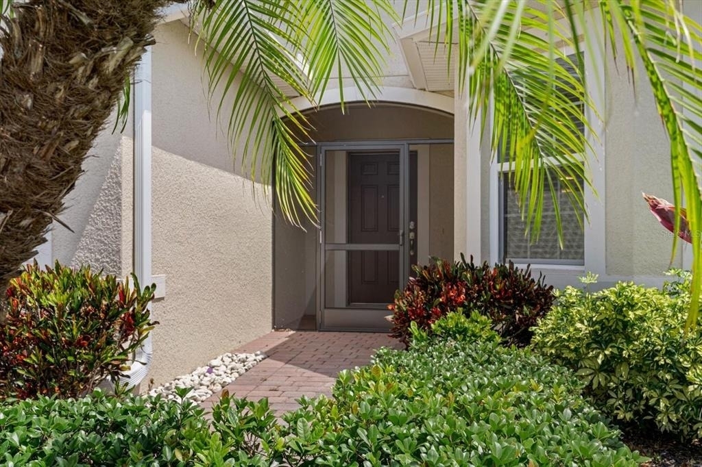8932 Excelsior Loop - Photo 2