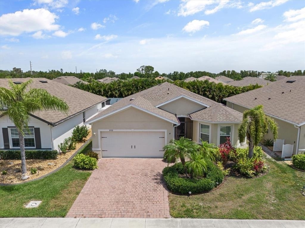 8932 Excelsior Loop - Photo 0