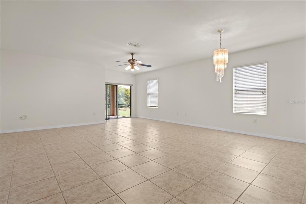 8932 Excelsior Loop - Photo 12