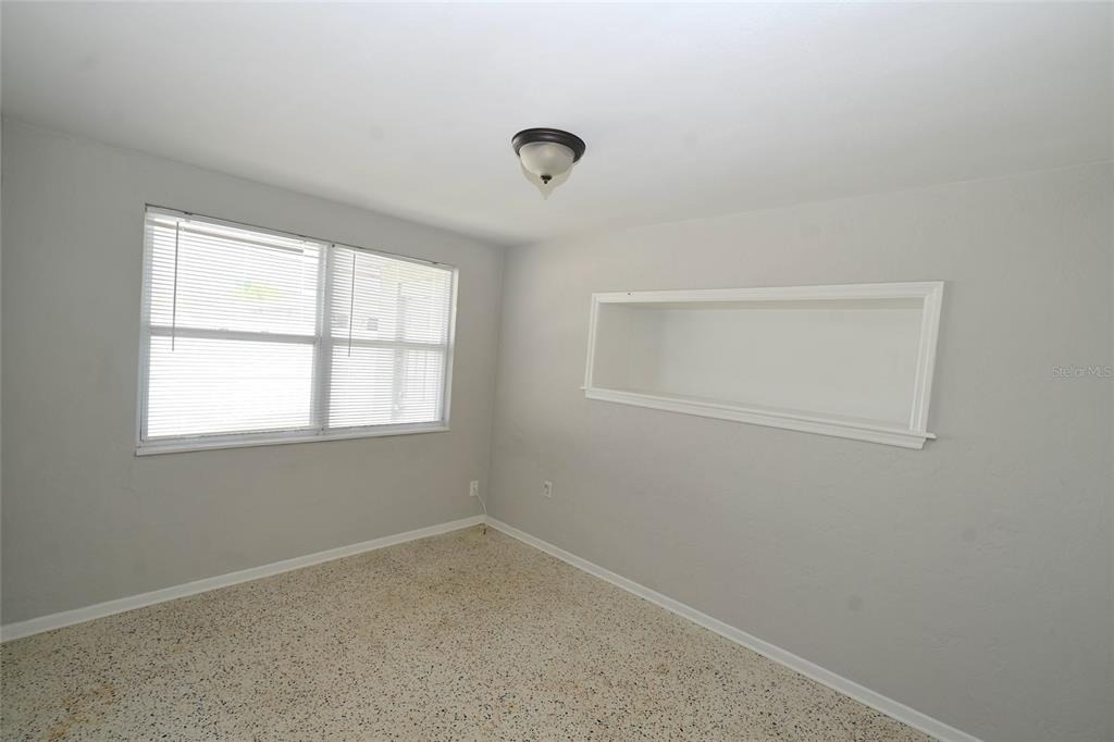 4817 Northwood Avenue - Photo 7