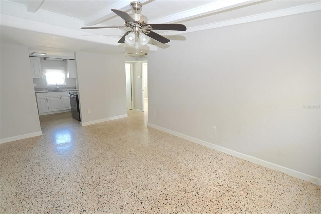 4817 Northwood Avenue - Photo 5