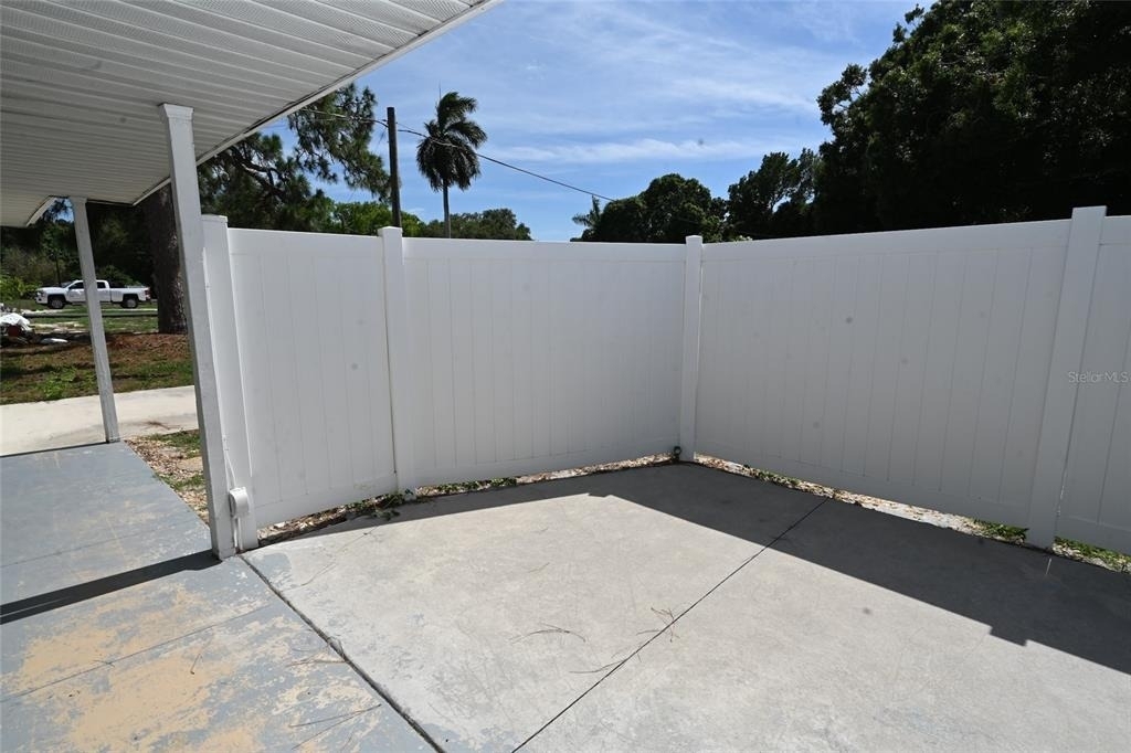 4817 Northwood Avenue - Photo 20