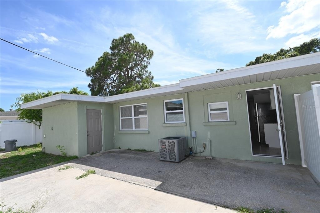 4817 Northwood Avenue - Photo 18