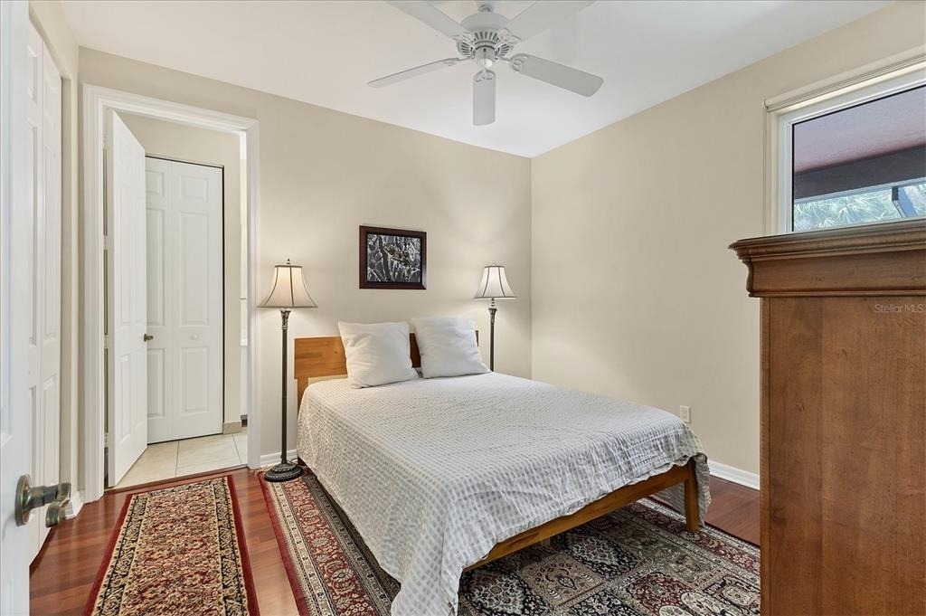 6539 37th Street E - Photo 17