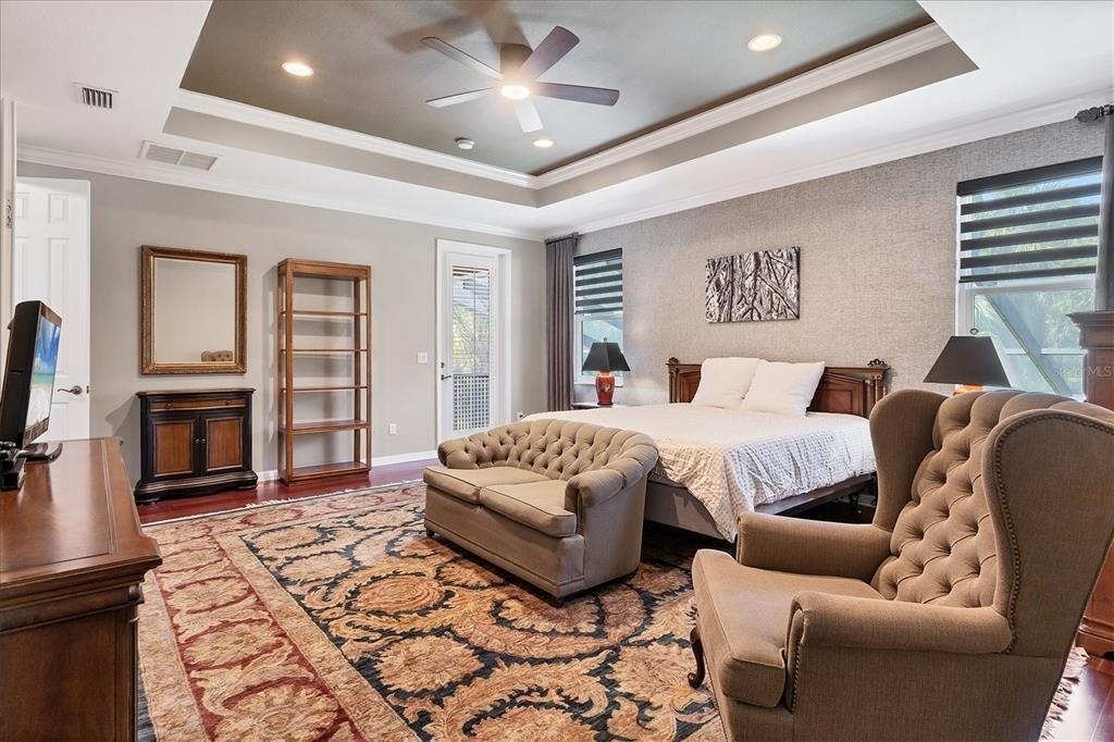 6539 37th Street E - Photo 14