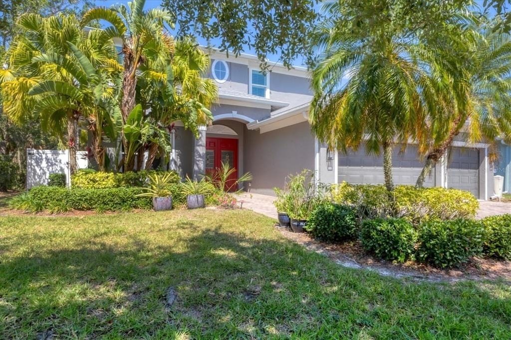 6539 37th Street E - Photo 2