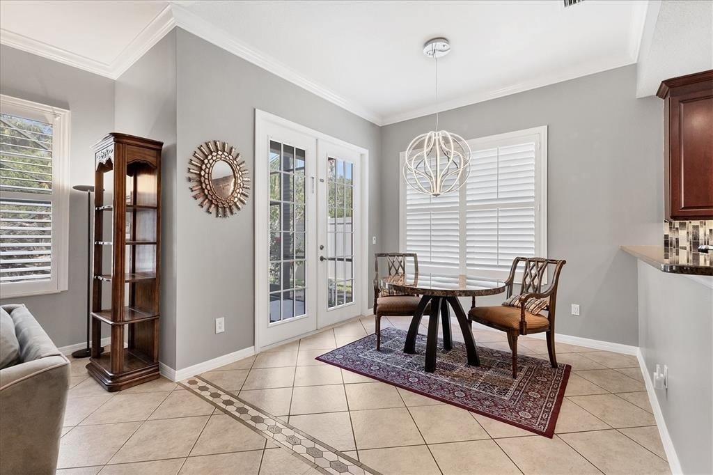 6539 37th Street E - Photo 11