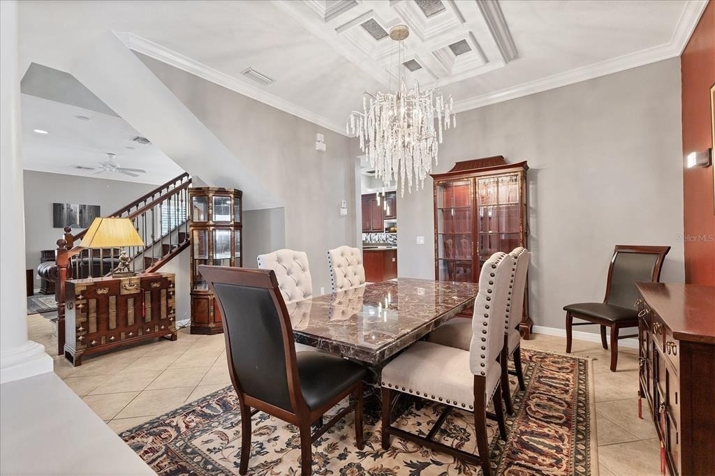 6539 37th Street E - Photo 8