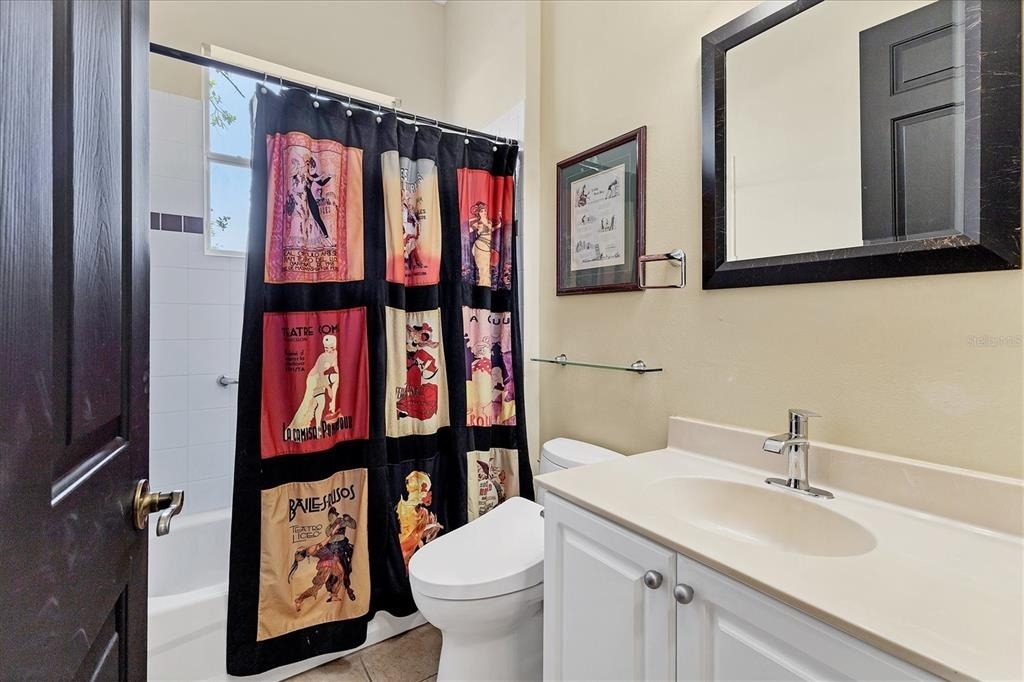 6539 37th Street E - Photo 20