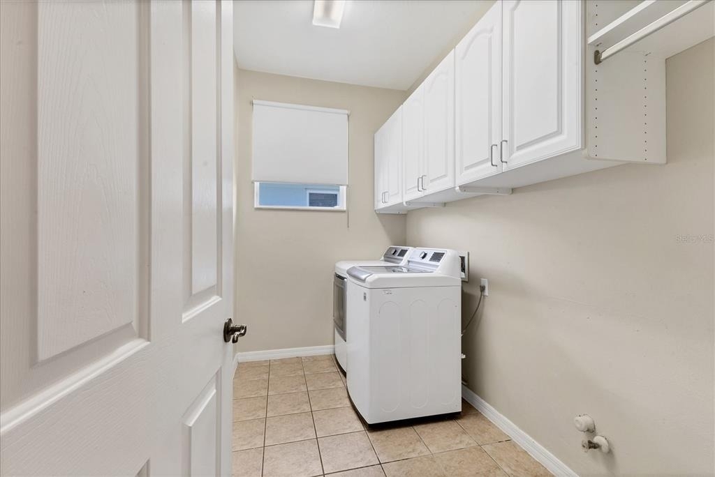 6539 37th Street E - Photo 24