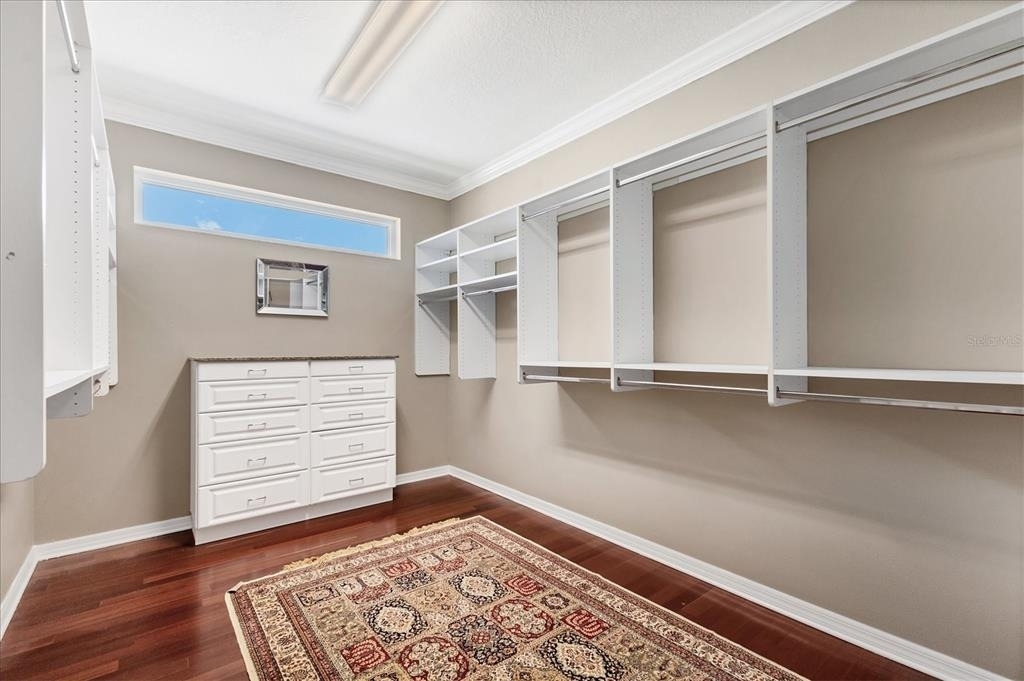 6539 37th Street E - Photo 15