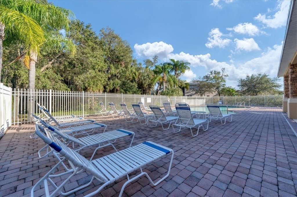 6539 37th Street E - Photo 32