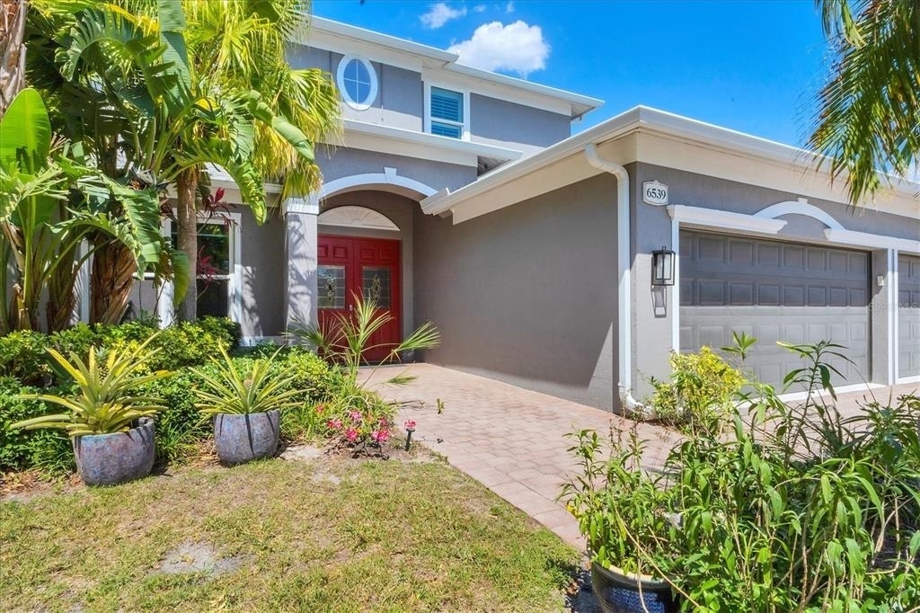 6539 37th Street E - Photo 3
