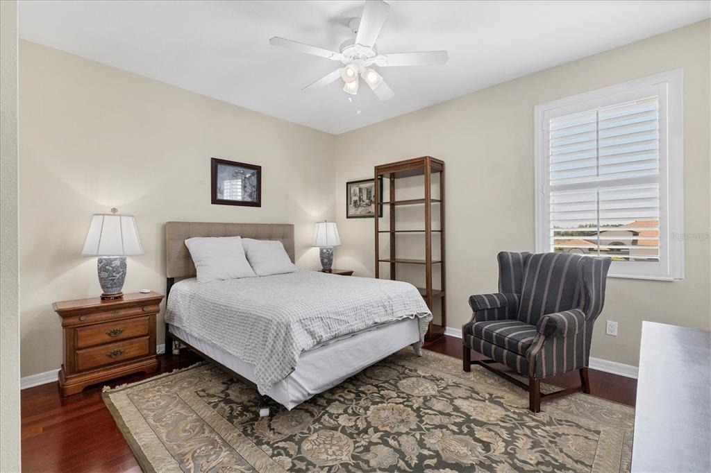 6539 37th Street E - Photo 21