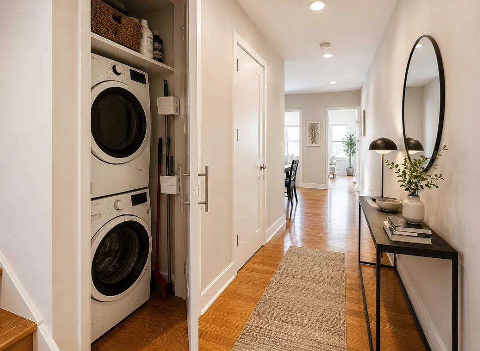 1129 Lexington Avenue - Photo 7