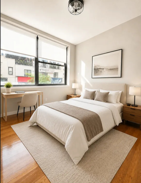 1129 Lexington Avenue - Photo 10