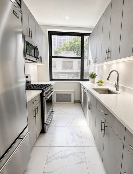 1129 Lexington Avenue - Photo 3