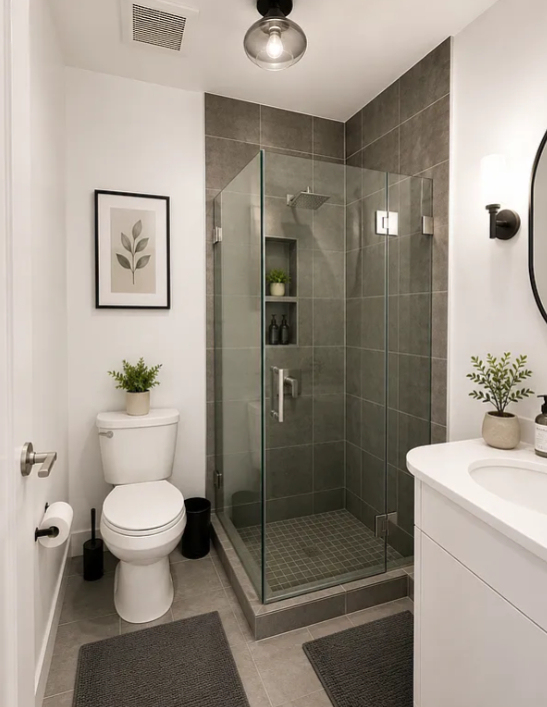 1129 Lexington Avenue - Photo 4