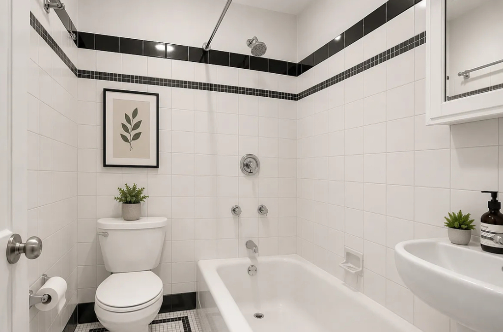 1129 Lexington Avenue - Photo 5
