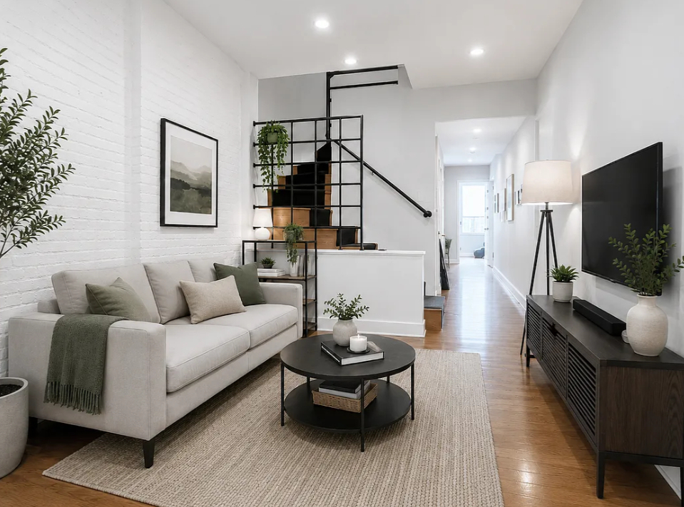 1129 Lexington Avenue - Photo 1