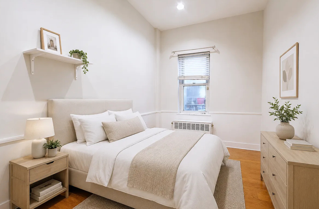 1129 Lexington Avenue - Photo 9