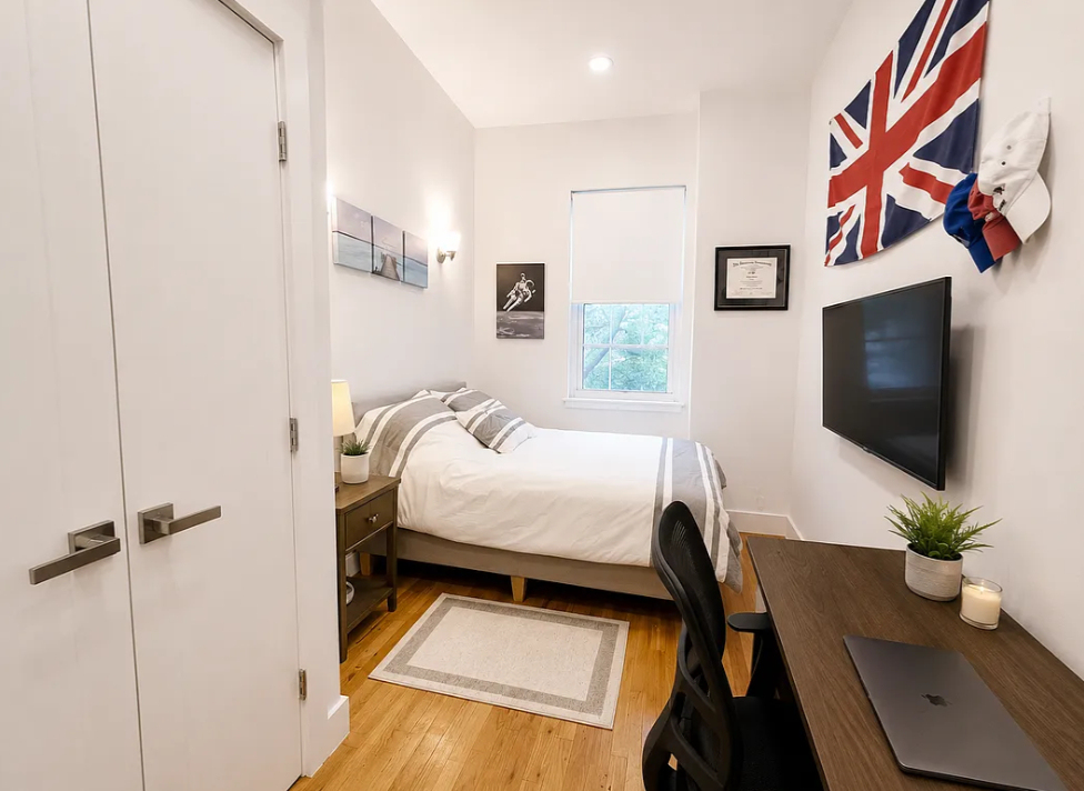 1129 Lexington Avenue - Photo 6