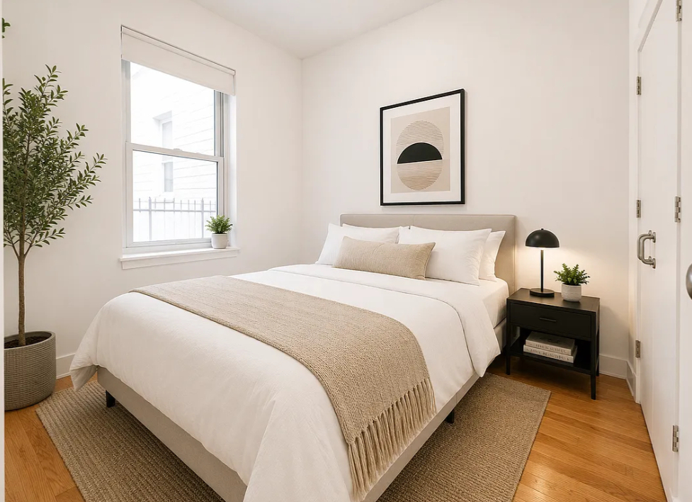 1129 Lexington Avenue - Photo 8