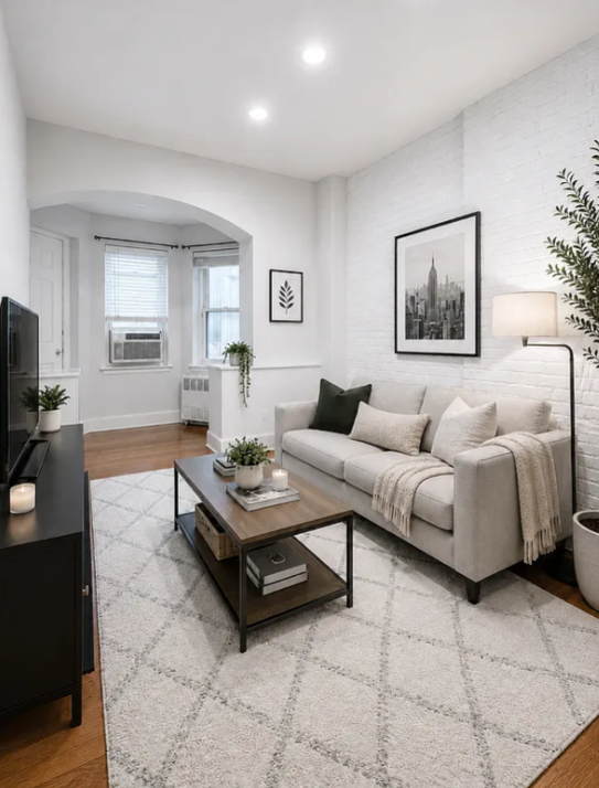 1129 Lexington Avenue - Photo 2