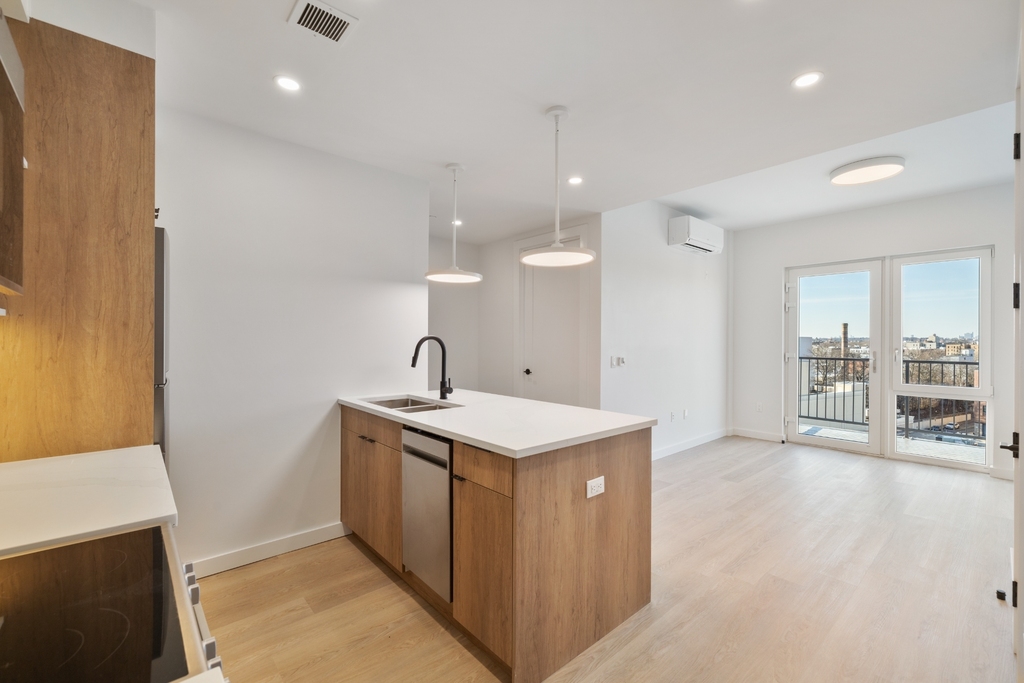 Cedar Street - Photo 11